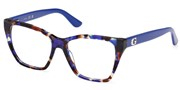 Guess GU50235-092
