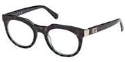 Guess GU50241-098