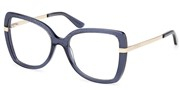 Guess GU50245-090