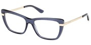 Guess GU50246-090