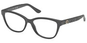 Guess GU50307-096