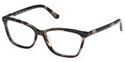 Guess GU50310-098