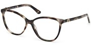 Guess GU50311-098