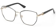 Guess GU50312-096