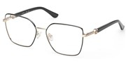 Guess GU50313-096
