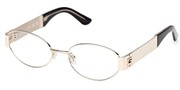 Guess GU50314-033