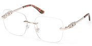 Guess GU50319-033