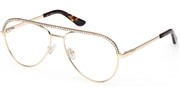 Guess GU50321-032