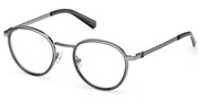 Guess GU50324-096