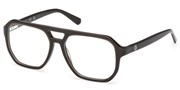 Guess GU50327-096