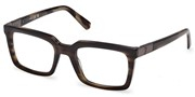 Guess GU50331-098