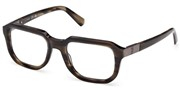 Guess GU50332-098