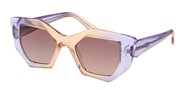 Guess GU7897-80F