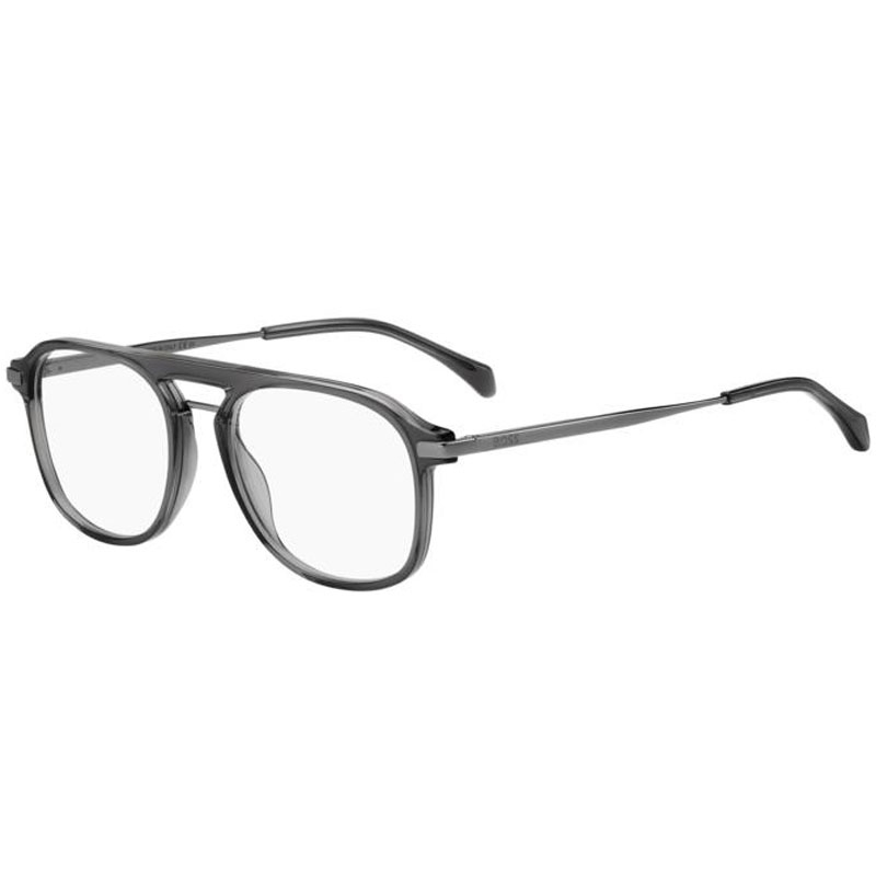 HUGO BOSS Boss1092IT-KB7