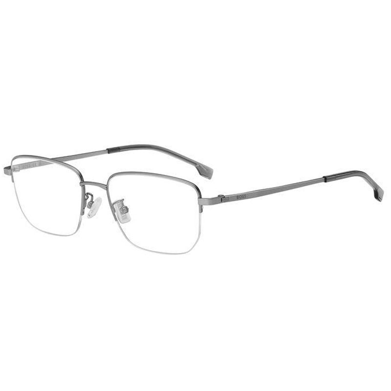 HUGO BOSS Boss1675F-R81