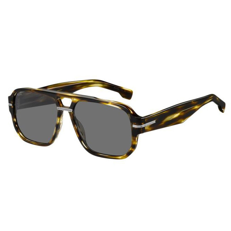 HUGO BOSS Boss1718S-KVI2K