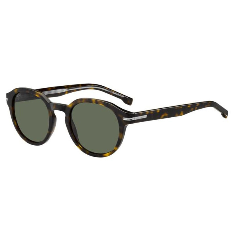 HUGO BOSS Boss1721S-086QT
