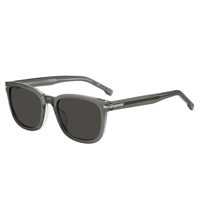 HUGO BOSS Boss1722GS-CBLIR