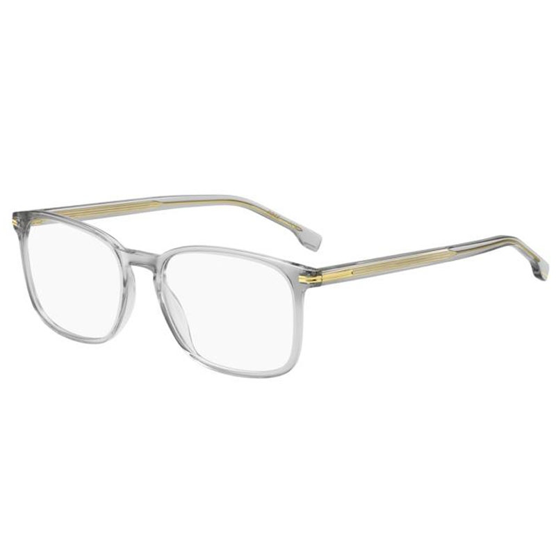 HUGO BOSS Boss1727-KB7