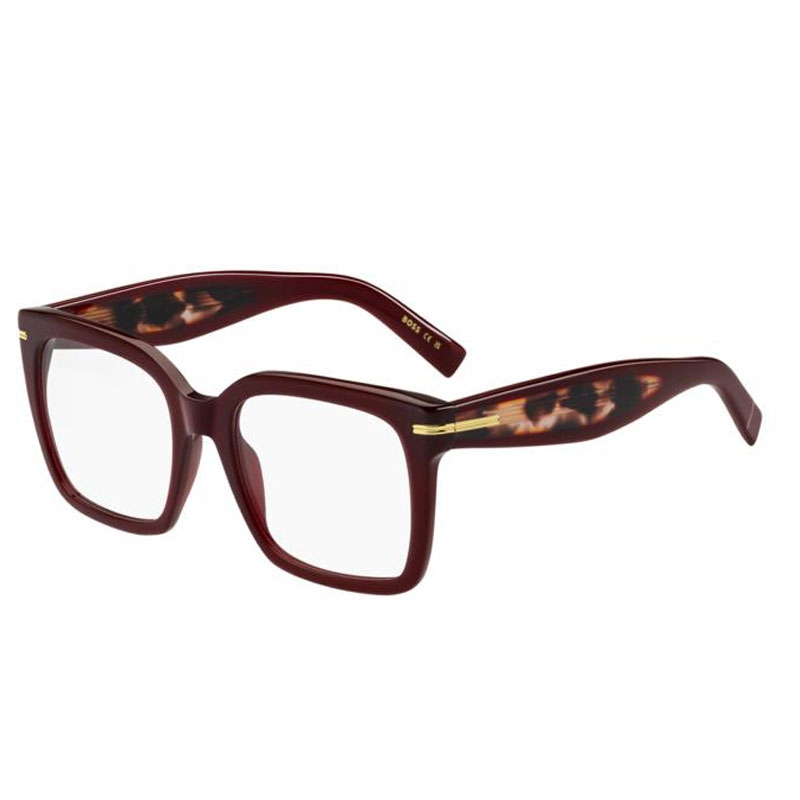 HUGO BOSS Boss1733-LHF