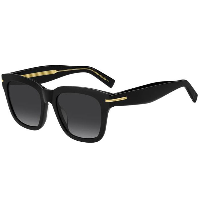 HUGO BOSS Boss1778GS-8079O