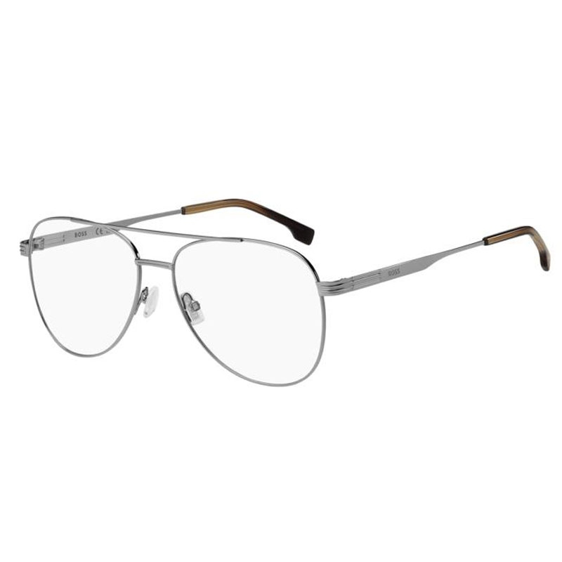 HUGO BOSS Boss1852-6LB