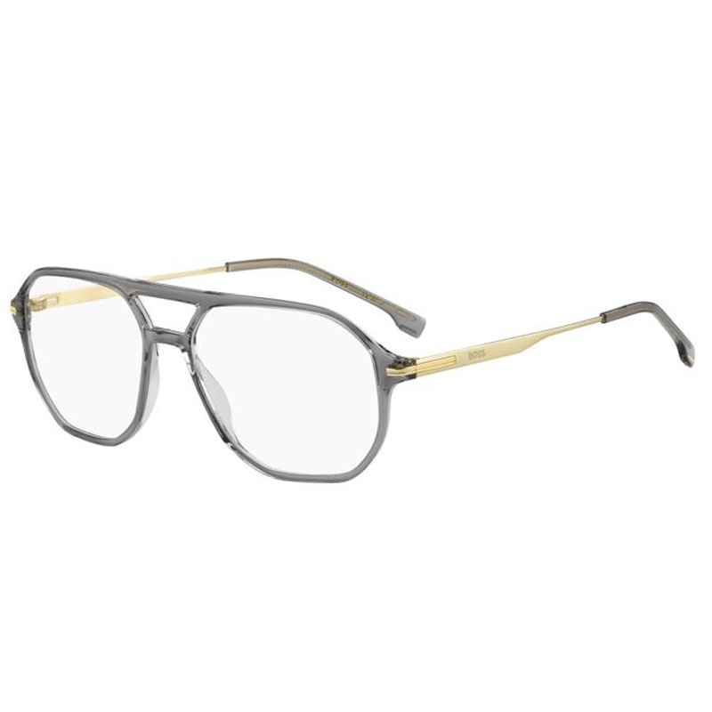 HUGO BOSS Boss1890-FT3