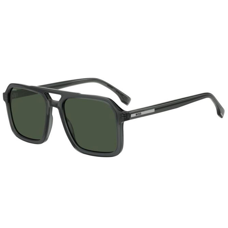 HUGO BOSS Boss1894S-1EDQT