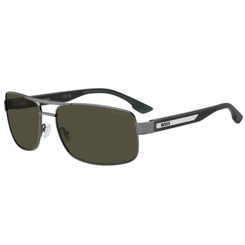 HUGO BOSS Boss1906S-KJ1L7