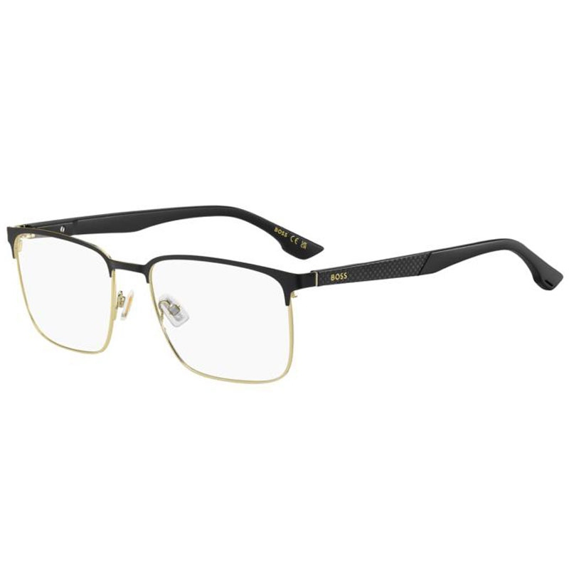 HUGO BOSS Boss1917-I46