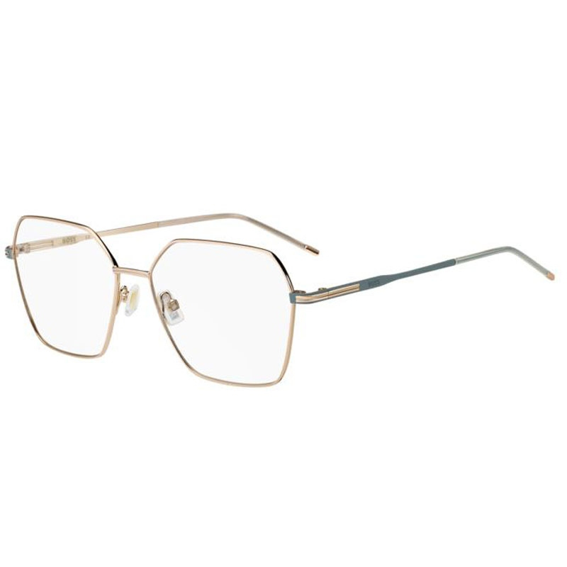 HUGO BOSS Boss1946-DDB