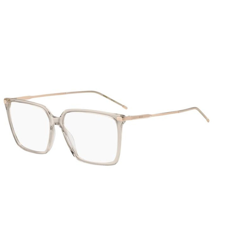 HUGO BOSS Boss1949-FWM