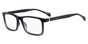 購入またはモデルの画像を拡大 Hugo Boss BOSS1084IT-26O.
