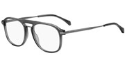 購入またはモデルの画像を拡大 Hugo Boss Boss1092IT-KB7.