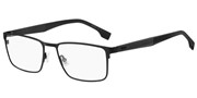 Hugo Boss Boss1488-003