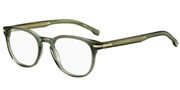 購入またはモデルの画像を拡大 Hugo Boss Boss1601-1ED.