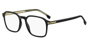購入またはモデルの画像を拡大 Hugo Boss Boss1629-807.