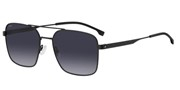 Hugo Boss Boss1695S-0039O