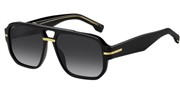 Hugo Boss Boss1718S-8071I