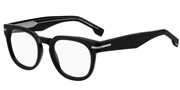 購入またはモデルの画像を拡大 Hugo Boss Boss1719-807.