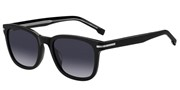 Hugo Boss Boss1722GS-8079O