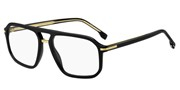 購入またはモデルの画像を拡大 Hugo Boss Boss1728-807.