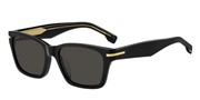 Hugo Boss Boss1739FSK-807IR