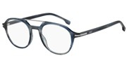 Hugo Boss Boss1849-2W8