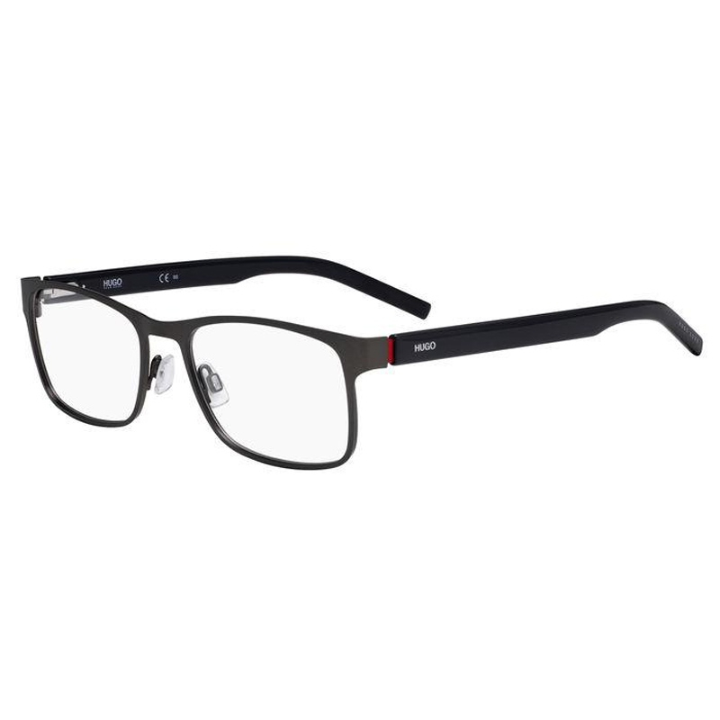 HUGO HG1015-FRE
