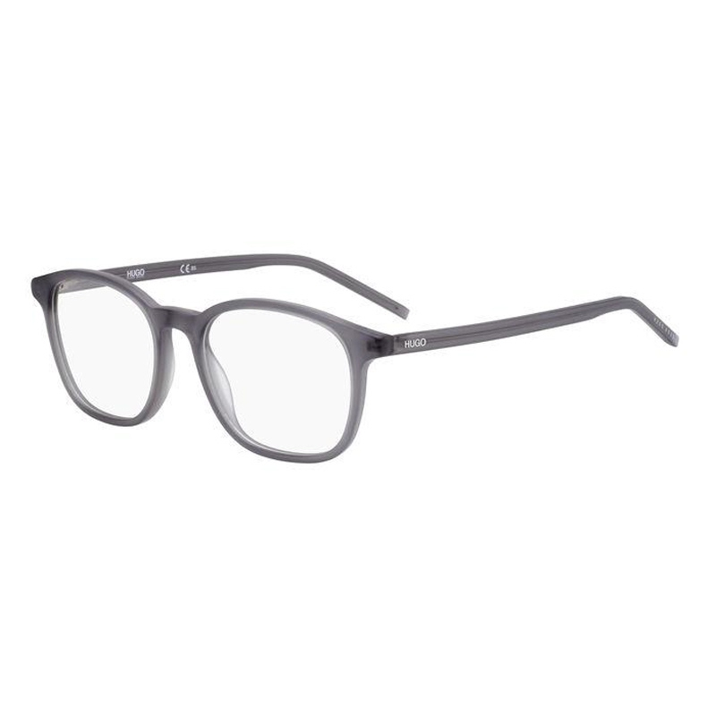 HUGO HG1024-RIW