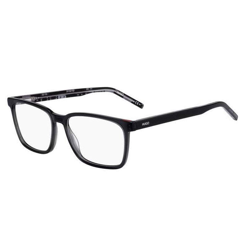 HUGO HG1074-5RK