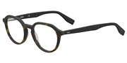購入またはモデルの画像を拡大 Hugo HG0323-086.