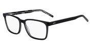 購入またはモデルの画像を拡大 Hugo HG1074-5RK.