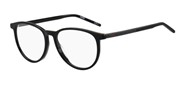 購入またはモデルの画像を拡大 Hugo HG1098-807.